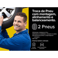 63411557-1280-auto 2 pneus Meio.png